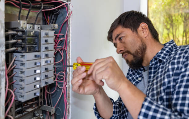 Best Affordable Electrical Installation  in Brainerd, MN